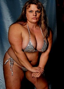 Anna Konda